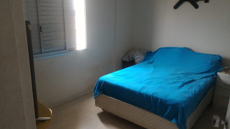 Imagem Apartamento com 2 Quartos à Venda, 78 m² em Vila Prudente - São Paulo Imagem Apartamento com 2 Quartos à Venda, 78 m² em Vila Prudente - São Paulo