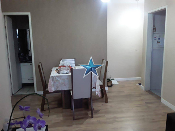 Imagem Imóvel com 3 Quartos à Venda, 65 m² em Jaguaribe - Osasco Imagem Imóvel com 3 Quartos à Venda, 65 m² em Jaguaribe - Osasco
