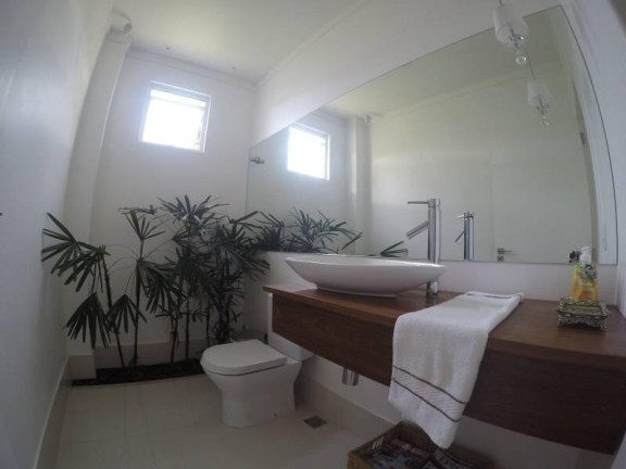 Imagem Casa com 3 Quartos à Venda, 230 m² em Aleixo - Manaus