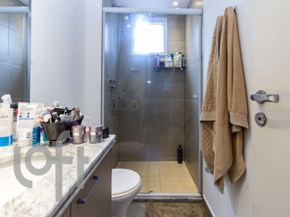 Imagem Apartamento com 3 Quartos à Venda, em Vila Andrade - São Paulo Imagem Apartamento com 3 Quartos à Venda, em Vila Andrade - São Paulo