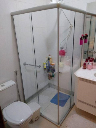 Imagem Apartamento com 3 Quartos à Venda, 150 m² em Funcionários - Belo Horizonte