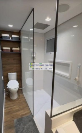 Imagem Apartamento com 2 Quartos à Venda, 93 m² em Várzea Da Barra Funda - São Paulo Imagem Apartamento com 2 Quartos à Venda, 93 m² em Várzea Da Barra Funda - São Paulo