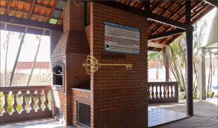 Imagem Apartamento com 3 Quartos à Venda, 60 m² em Parque Marajoara - Santo André Imagem Apartamento com 3 Quartos à Venda, 60 m² em Parque Marajoara - Santo André