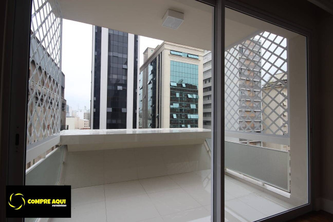 Imagem Apartamento com 3 Quartos à Venda, 210 m² em Higienópolis - São Paulo Imagem Apartamento com 3 Quartos à Venda, 210 m² em Higienópolis - São Paulo