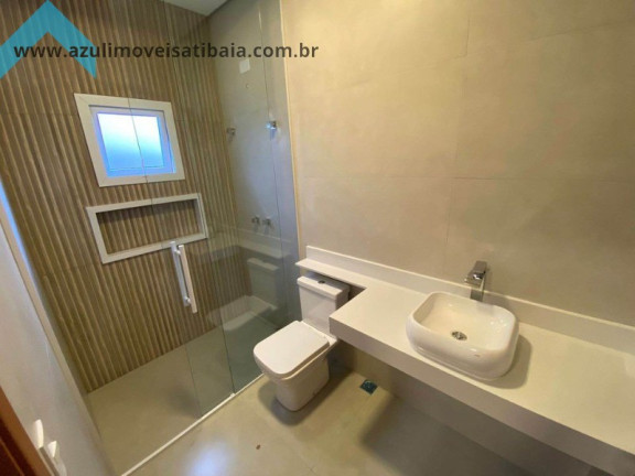 Imagem Casa com 3 Quartos à Venda, 240 m² em Condominio Buona Vita - Atibaia