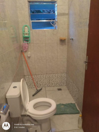 Imagem Casa com 2 Quartos à Venda, 52 m² em Bairro Cidade Jardim - Esmeraldas Imagem Casa com 2 Quartos à Venda, 52 m² em Bairro Cidade Jardim - Esmeraldas