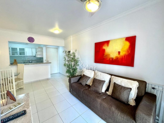Imagem Apartamento com 3 Quartos à Venda, 82 m² em Pitangueiras - Guarujá Imagem Apartamento com 3 Quartos à Venda, 82 m² em Pitangueiras - Guarujá