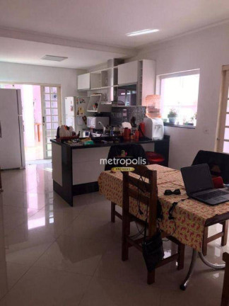 Imagem Sobrado com 3 Quartos à Venda, 250 m² em São João Clímaco - São Paulo Imagem Sobrado com 3 Quartos à Venda, 250 m² em São João Clímaco - São Paulo