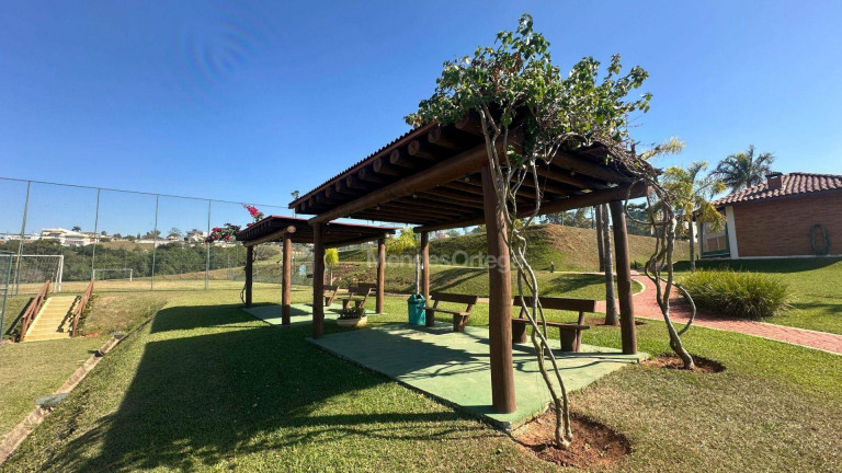 Imagem Casa com 4 Quartos à Venda, 289 m² em Residencial Saint Charbel - Araçoiaba Da Serra Imagem Casa com 4 Quartos à Venda, 289 m² em Residencial Saint Charbel - Araçoiaba Da Serra