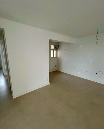 Imagem Imóvel com 3 Quartos à Venda, 90 m² em Balneário Princesa Do Mar - Itapoá