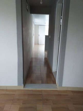 Imagem Casa com 3 Quartos à Venda, 225 m² em Centro - Tijucas