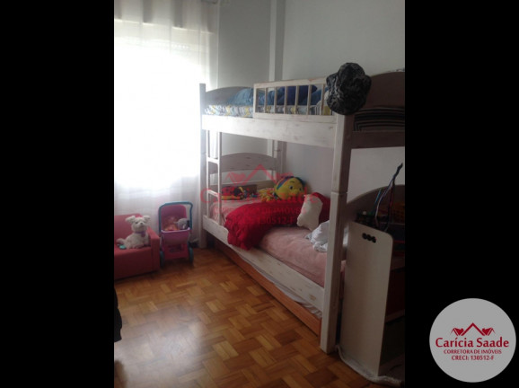 Imagem Apartamento com 2 Quartos à Venda, 80 m² em Jardim Paulista - São Paulo Imagem Apartamento com 2 Quartos à Venda, 80 m² em Jardim Paulista - São Paulo