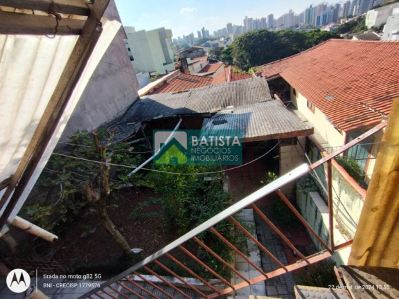 Imagem Sobrado com 3 Quartos à Venda, 81 m² em Vila Valparaíso - Santo André Imagem Sobrado com 3 Quartos à Venda, 81 m² em Vila Valparaíso - Santo André