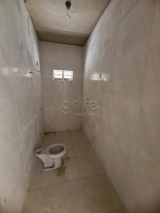 Imagem Casa com 3 Quartos à Venda, 189 m² em Centro - Fortaleza