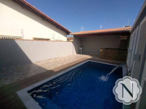 Imagem Casa com 2 Quartos à Venda, 86 m² em Tupy - Itanhaém Imagem Casa com 2 Quartos à Venda, 86 m² em Tupy - Itanhaém