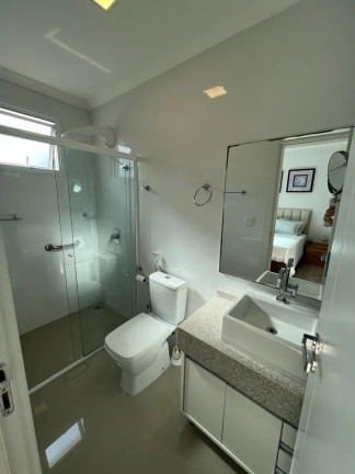 Imagem Apartamento com 3 Quartos à Venda, 126 m² em Meia Praia - Itapema