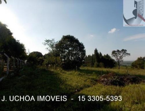Imagem Terreno à Venda, 1.800 m² em Jardim Gramado - Tatuí Imagem Terreno à Venda, 1.800 m² em Jardim Gramado - Tatuí