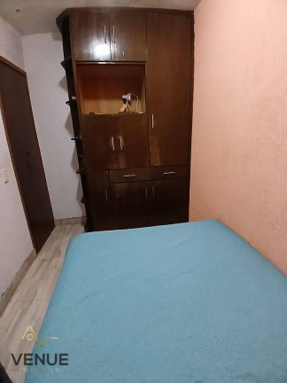 Imagem Casa com 3 Quartos à Venda, 99 m² em Penha De França - São Paulo Imagem Casa com 3 Quartos à Venda, 99 m² em Penha De França - São Paulo