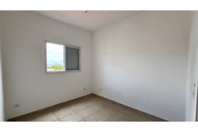 Imagem Apartamento com 2 Quartos à Venda, 45 m² em Vila São Vicente - São Paulo Imagem Apartamento com 2 Quartos à Venda, 45 m² em Vila São Vicente - São Paulo