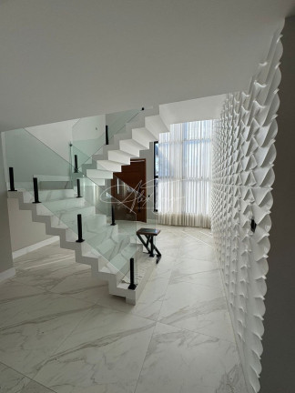 Imagem Casa com 3 Quartos à Venda, 289 m² em Praia Grande - Fundão Imagem Casa com 3 Quartos à Venda, 289 m² em Praia Grande - Fundão