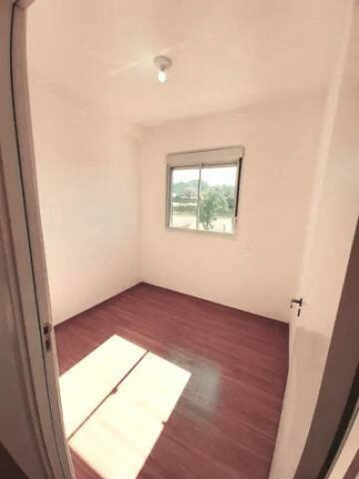 Imagem Apartamento com 3 Quartos à Venda, 54 m² em Vila Rio Branco - Jundiaí Imagem Apartamento com 3 Quartos à Venda, 54 m² em Vila Rio Branco - Jundiaí