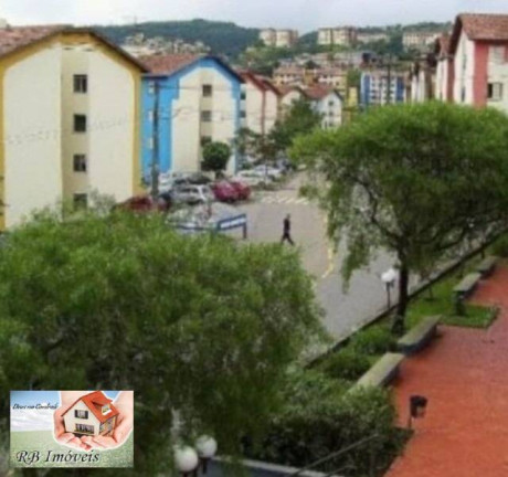 Imagem Apartamento com 2 Quartos à Venda ou Locação, 55 m² em Jardim Santo André - Santo André Imagem Apartamento com 2 Quartos à Venda ou Locação, 55 m² em Jardim Santo André - Santo André