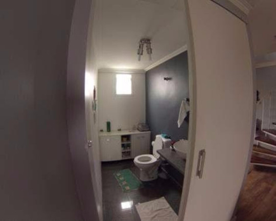 Imagem Apartamento com 3 Quartos à Venda, 99 m² em Cambuci - São Paulo Imagem Apartamento com 3 Quartos à Venda, 99 m² em Cambuci - São Paulo