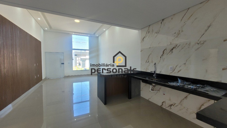 Imagem Imóvel com 3 Quartos à Venda, 115 m² em Condominio Terras De São Francisco - Sorocaba Imagem Imóvel com 3 Quartos à Venda, 115 m² em Condominio Terras De São Francisco - Sorocaba