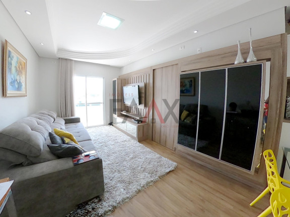 Imagem Apartamento com 1 Quarto à Venda, 94 m² em Centro - Gpva - Guarapuava Imagem Apartamento com 1 Quarto à Venda, 94 m² em Centro - Gpva - Guarapuava