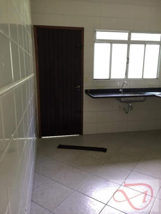 Imagem Casa com 3 Quartos à Venda, 138 m² em Parque Novo Oratório - Santo André Imagem Casa com 3 Quartos à Venda, 138 m² em Parque Novo Oratório - Santo André