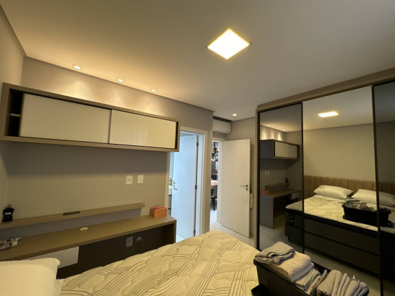 Imagem Casa com 3 Quartos à Venda, 103 m² em Centro - Barra Velha Imagem Casa com 3 Quartos à Venda, 103 m² em Centro - Barra Velha