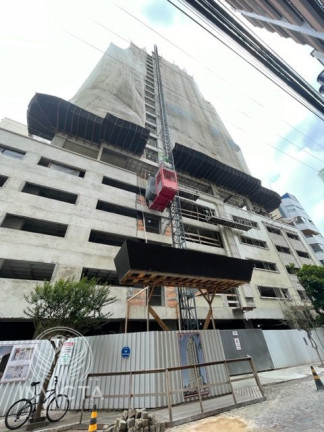 Imagem Apartamento com 4 Quartos à Venda, 200 m² em Barra Norte - Balneário Camboriú Imagem Apartamento com 4 Quartos à Venda, 200 m² em Barra Norte - Balneário Camboriú