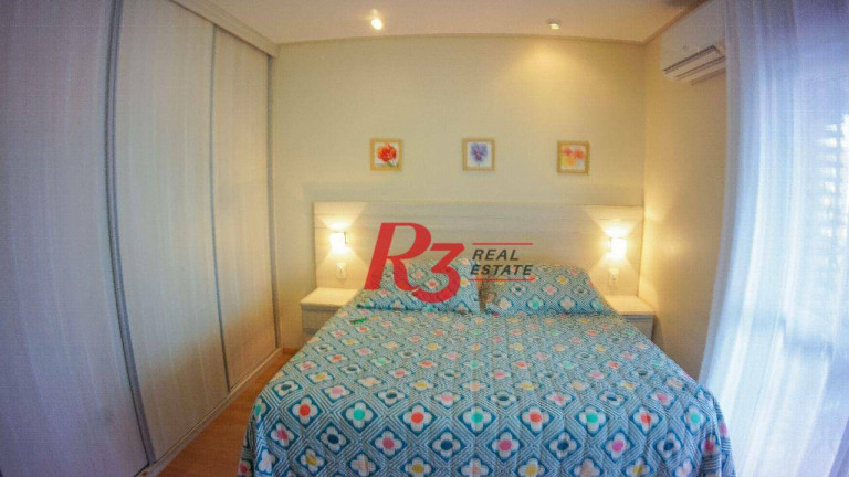 Imagem Apartamento com 2 Quartos para Alugar, 115 m² em Pompéia - Santos Imagem Apartamento com 2 Quartos para Alugar, 115 m² em Pompéia - Santos