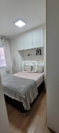 Imagem Apartamento com 2 Quartos à Venda, 49 m² em São Pedro - Osasco Imagem Apartamento com 2 Quartos à Venda, 49 m² em São Pedro - Osasco