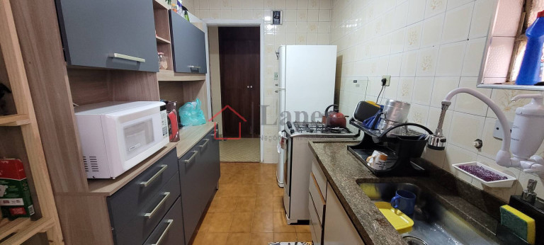 Imagem Apartamento com 2 Quartos à Venda, 80 m² em Aclimação - São Paulo