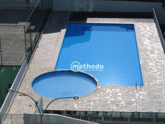 Imagem Apartamento com 3 Quartos à Venda, 72 m² em Jardim Anton Von Zuben - Campinas Imagem Apartamento com 3 Quartos à Venda, 72 m² em Jardim Anton Von Zuben - Campinas