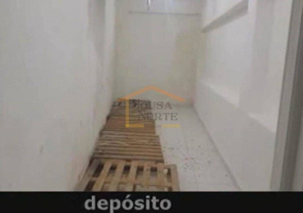 Imagem Edifício Residencial à Venda, 450 m² em Vila Romero - São Paulo Imagem Edifício Residencial à Venda, 450 m² em Vila Romero - São Paulo