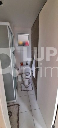 Imagem Apartamento com 3 Quartos à Venda, 63 m² em Vila Guilherme - São Paulo Imagem Apartamento com 3 Quartos à Venda, 63 m² em Vila Guilherme - São Paulo