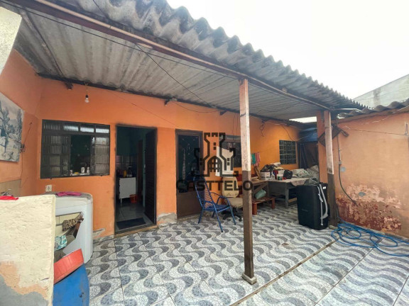 Imagem Casa com 3 Quartos à Venda, 132 m² em Conjunto Cafezal 1 - Londrina Imagem Casa com 3 Quartos à Venda, 132 m² em Conjunto Cafezal 1 - Londrina