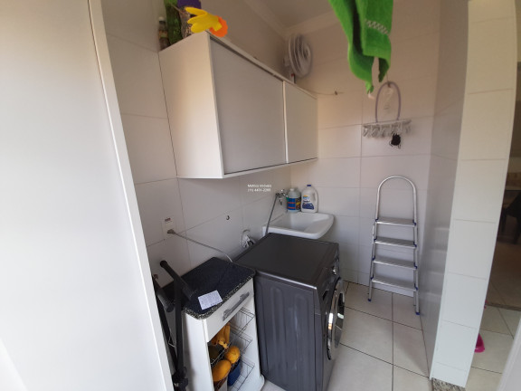 Imagem Imóvel com 3 Quartos à Venda, 150 m² em Residencial São José - Itupeva