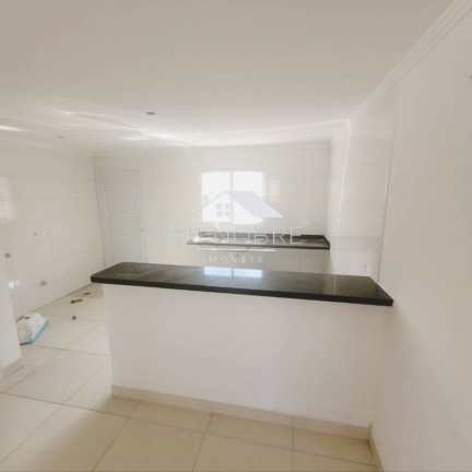 Imagem Casa com 2 Quartos à Venda, 90 m² em Loteamento João Batista Julião - Guarujá Imagem Casa com 2 Quartos à Venda, 90 m² em Loteamento João Batista Julião - Guarujá