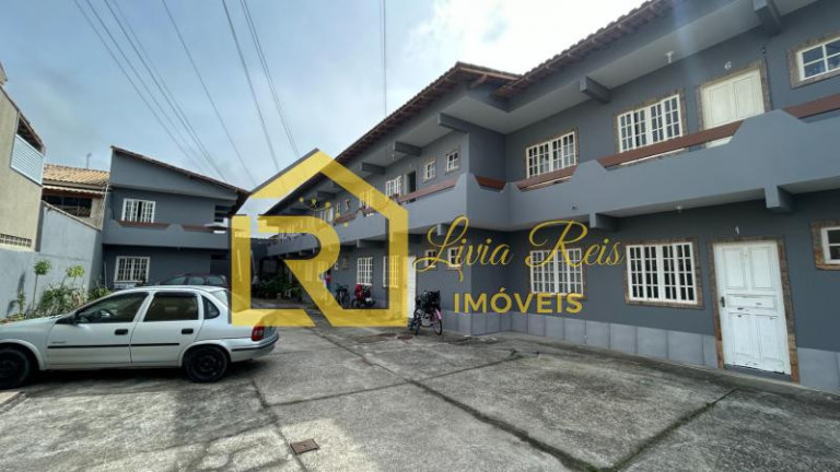 Imagem Imóvel Comercial à Venda, 600 m² em Atlântica - Rio Das Ostras Imagem Imóvel Comercial à Venda, 600 m² em Atlântica - Rio Das Ostras