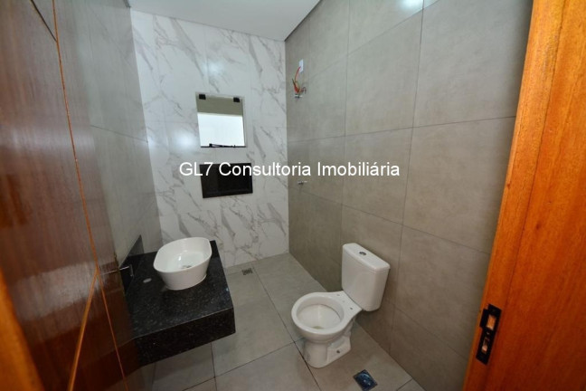 Imagem Casa com 3 Quartos à Venda,  em Vila Maria - Indaiatuba