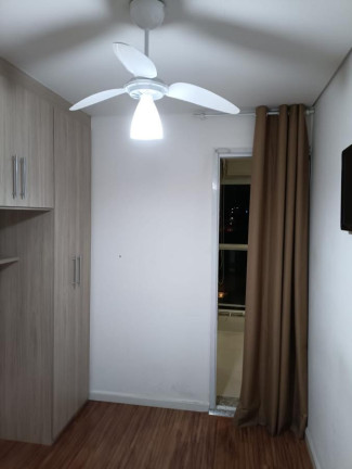 Imagem Apartamento com 1 Quarto à Venda, 43 m² em Jardim Aeroporto - São Paulo Imagem Apartamento com 1 Quarto à Venda, 43 m² em Jardim Aeroporto - São Paulo