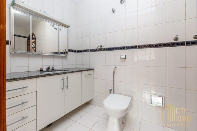 Imagem Casa com 2 Quartos à Venda, 136 m² em Jardim Aeroporto - São Paulo Imagem Casa com 2 Quartos à Venda, 136 m² em Jardim Aeroporto - São Paulo