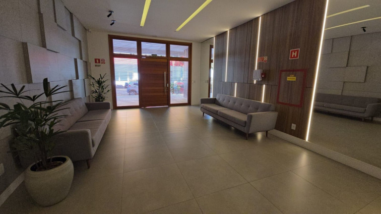 Imagem Apartamento com 2 Quartos à Venda, 103 m² em Centro - Santa Cruz Do Sul Imagem Apartamento com 2 Quartos à Venda, 103 m² em Centro - Santa Cruz Do Sul