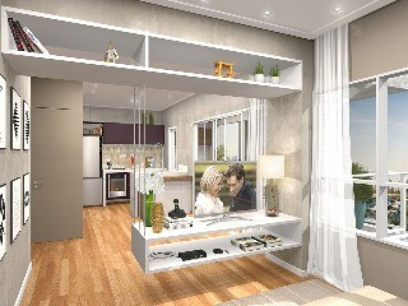 Imagem Imóvel com 3 Quartos à Venda, 114 m² em Jardim Botanico - Ribeirao Preto Imagem Imóvel com 3 Quartos à Venda, 114 m² em Jardim Botanico - Ribeirao Preto