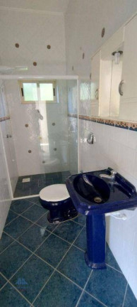Imagem Casa com 4 Quartos à Venda, 373 m² em João Paulo - Florianópolis