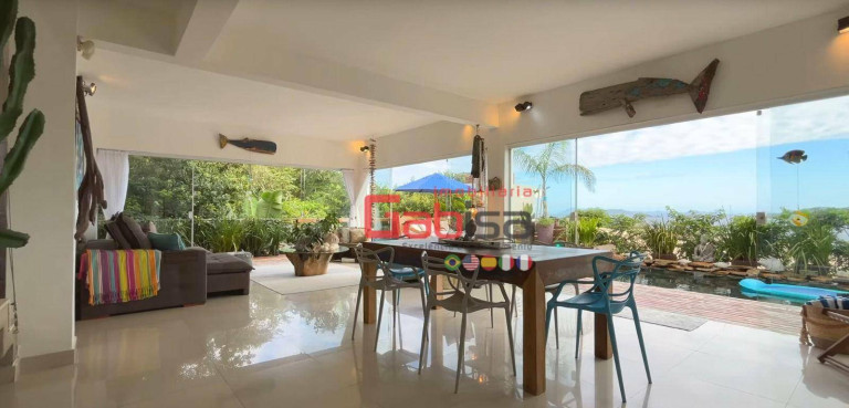 Imagem Casa com 2 Quartos à Venda, 147 m² em Loteamento Sitio Do Campinho - Armação Dos Búzios Imagem Casa com 2 Quartos à Venda, 147 m² em Loteamento Sitio Do Campinho - Armação Dos Búzios