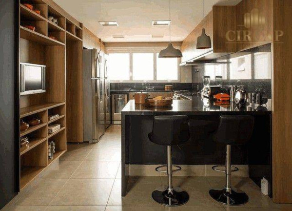 Imagem Apartamento com 4 Quartos à Venda, 352 m² em Alto De Pinheiros - São Paulo Imagem Apartamento com 4 Quartos à Venda, 352 m² em Alto De Pinheiros - São Paulo